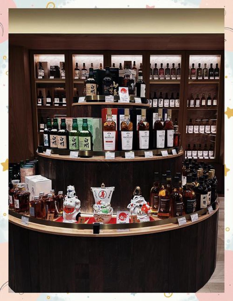红酒批发市场的最新趋势与机遇