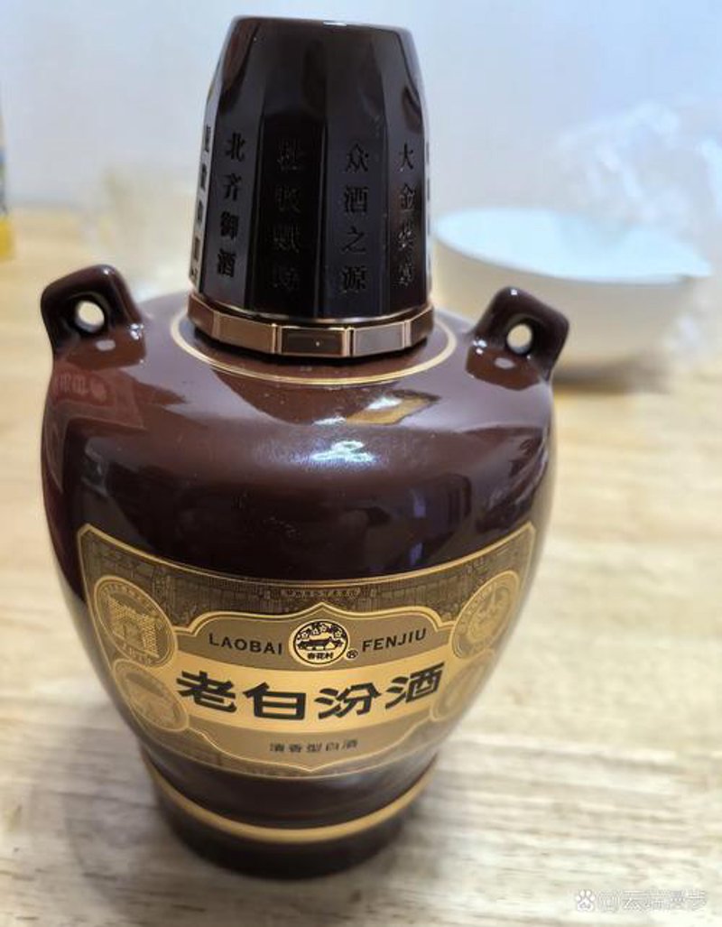 葡萄酒团购新趋势