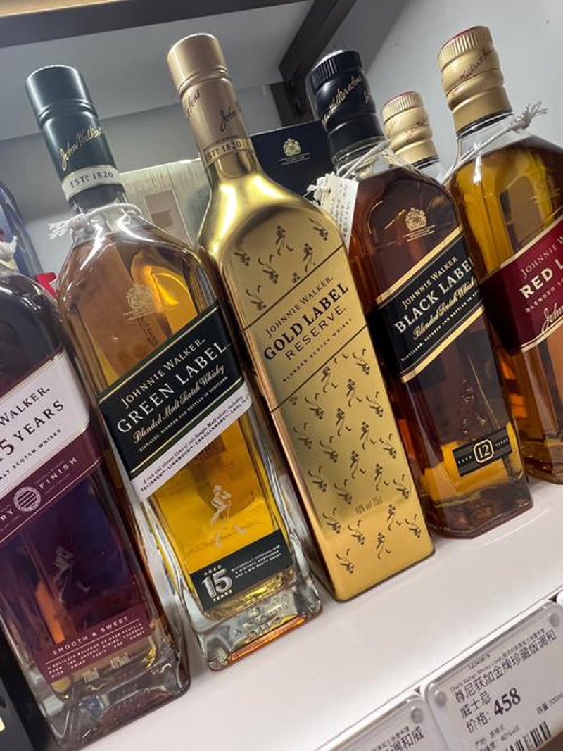 品鉴与分享：葡萄酒团购引领新风尚